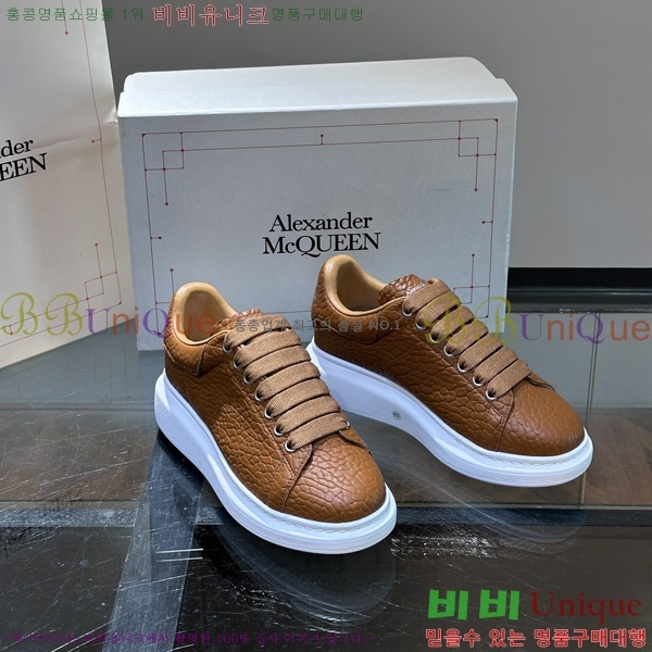 �˷�������� ����Ŀ�� �������� 37AX2482112-17