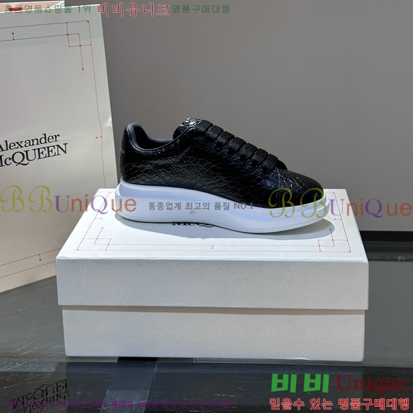 �˷�������� ����Ŀ�� �������� 37AX2482112-1