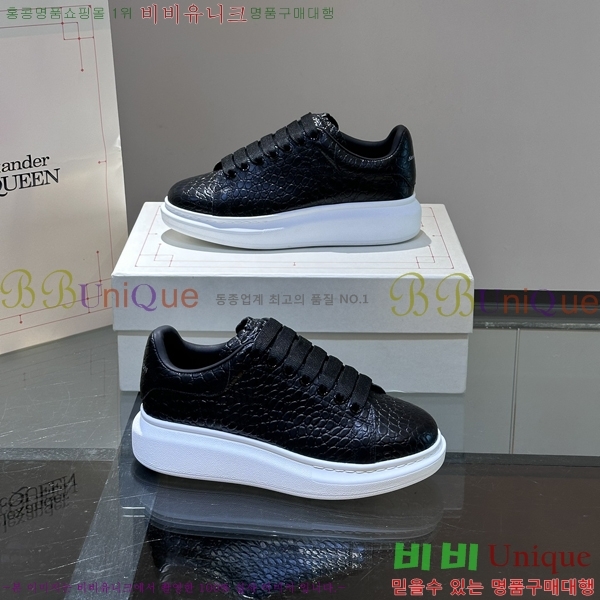 �˷�������� ����Ŀ�� �������� 37AX2482112-1