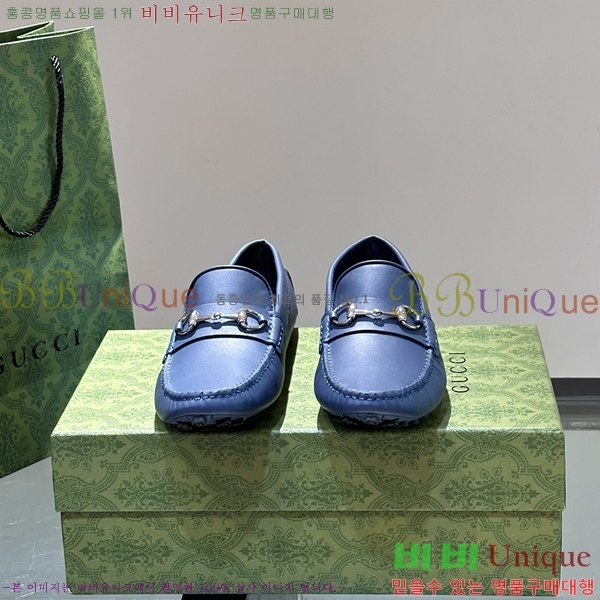 ���� Ŭ���� ���� ���� 37G248213-4