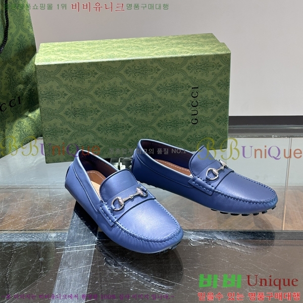 ���� Ŭ���� ���� ���� 37G248213-4