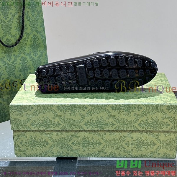 ���� Ŭ���� ���� ���� 37G248213-6