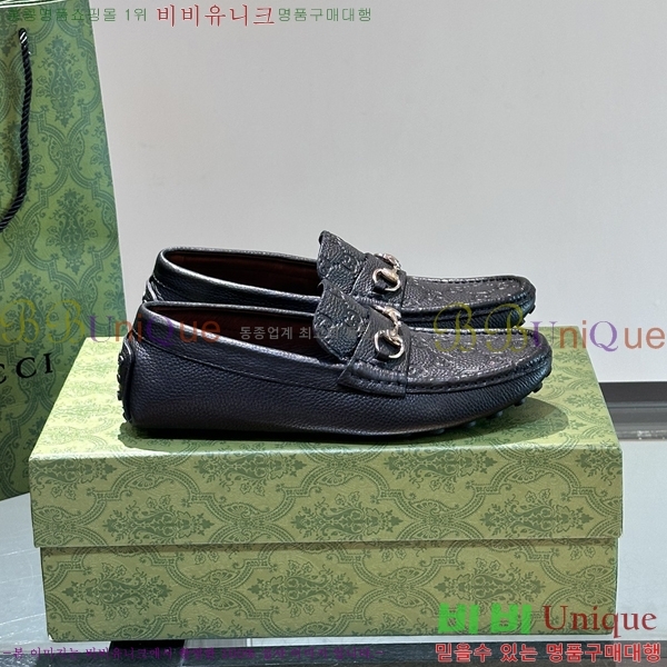 ���� Ŭ���� ���� ���� 37G248213-7