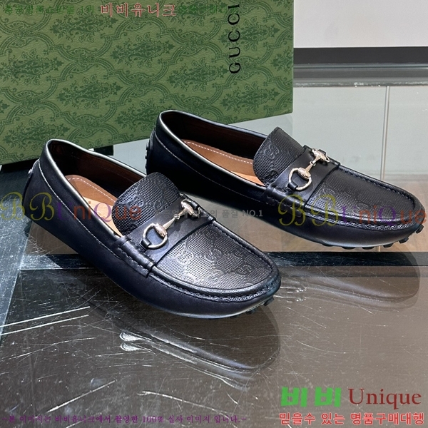 ���� Ŭ���� ���� ���� 37G248213-9