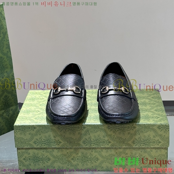 ���� Ŭ���� ���� ���� 37G248213-10