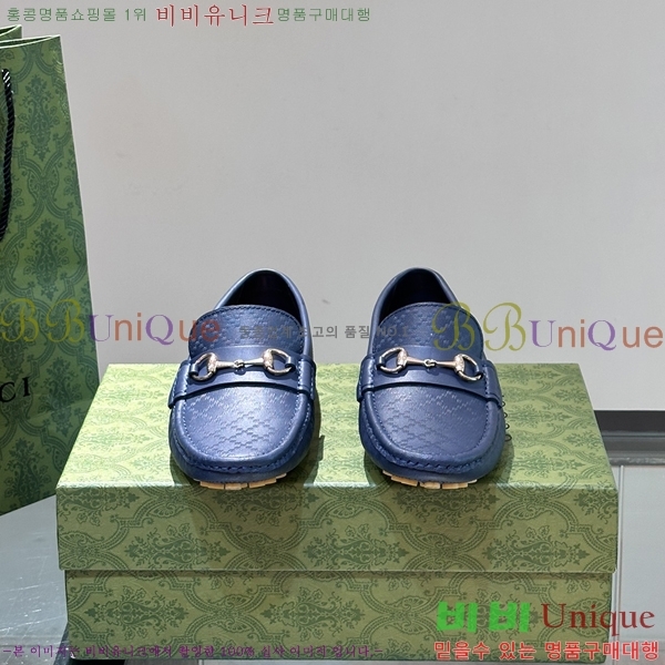 ���� Ŭ���� ���� ���� 37G248213-11