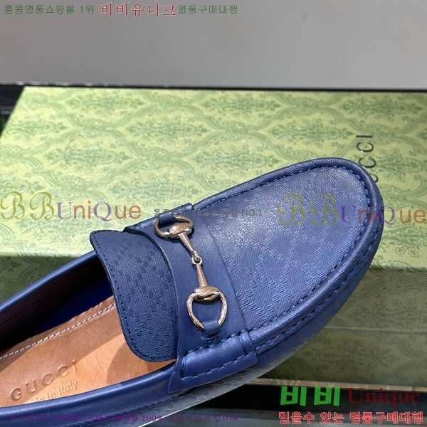 ���� Ŭ���� ���� ���� 37G248213-11