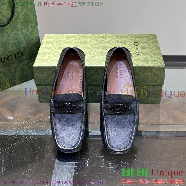 ���� Ŭ���� ���� ���� 37G248213-13