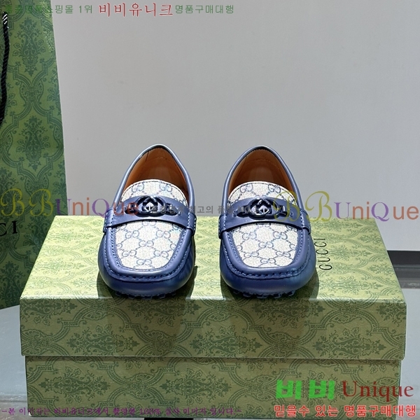 ���� Ŭ���� ���� ���� 37G248213-15