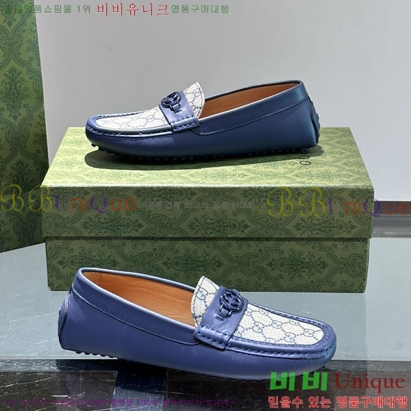 ���� Ŭ���� ���� ���� 37G248213-15