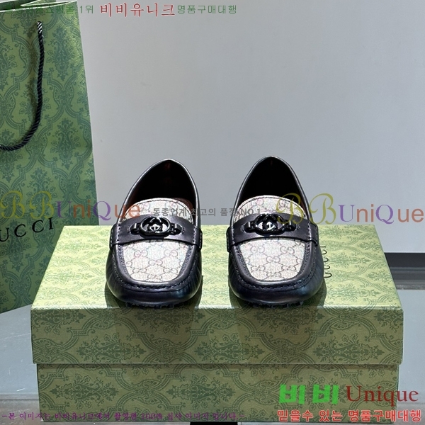 ���� Ŭ���� ���� ���� 37G248213-17