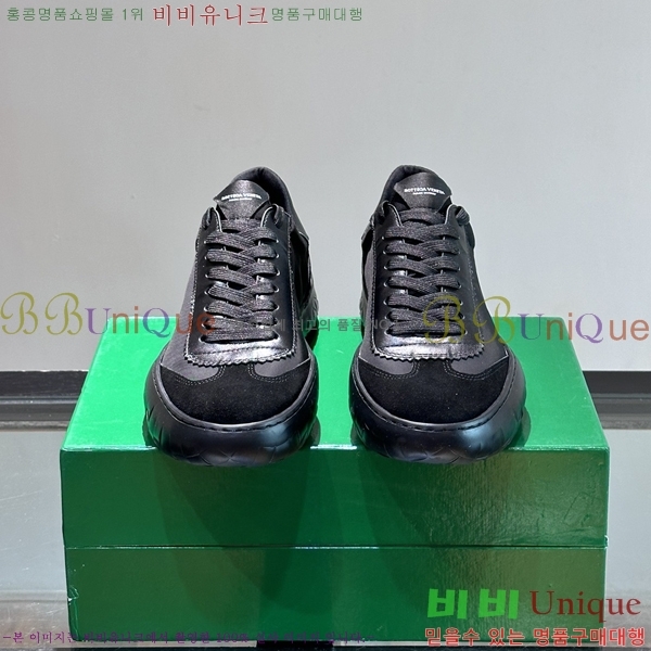 ���� ���װ�����Ÿ ����Ŀ�� 37BV248215-7