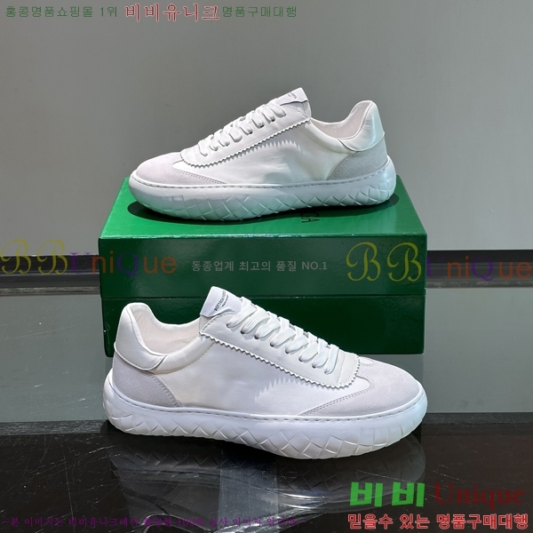 ���� ���װ�����Ÿ ����Ŀ�� 37BV248215-8