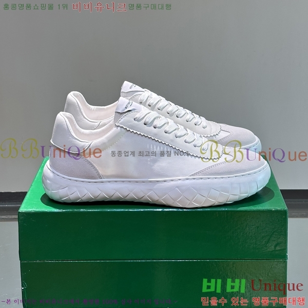 ���� ���װ�����Ÿ ����Ŀ�� 37BV248215-8