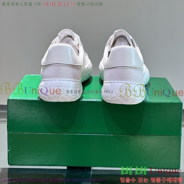 ���� ���װ�����Ÿ ����Ŀ�� 37BV248215-8