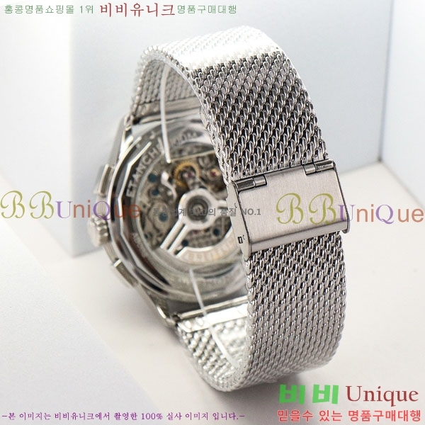 �����Ʋ�� �ð� �Ż� 42mm B0017-9
