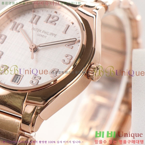 �����ʸ� ���� �ð� 36mm T155520-5