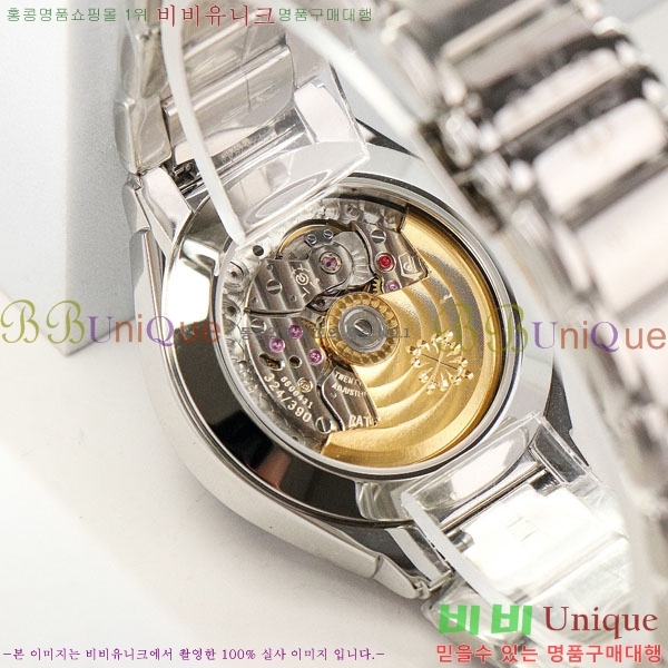 �����ʸ� ���� �ð� 36mm T155510-1