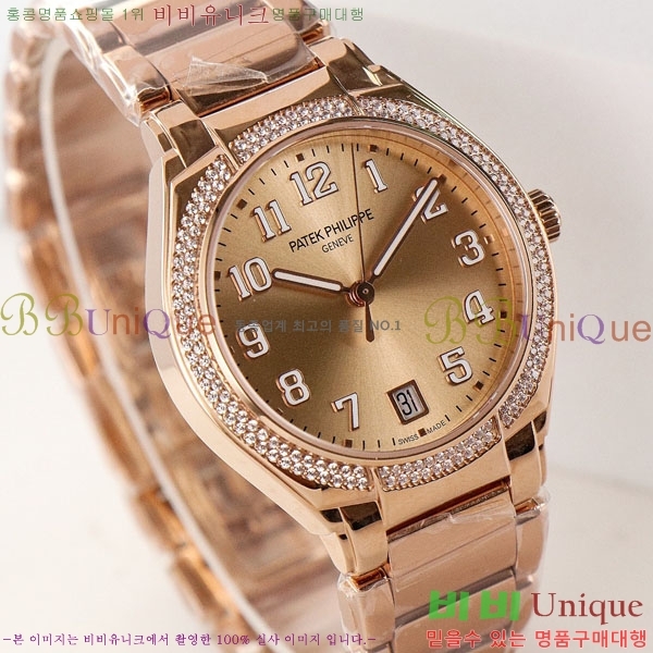 �����ʸ� ���� �ð� 36mm T155510-6