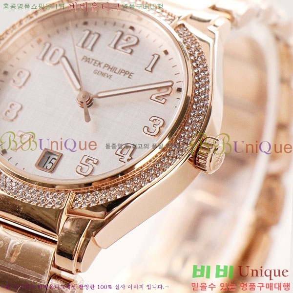 �����ʸ� ���� �ð� 36mm T155510-7