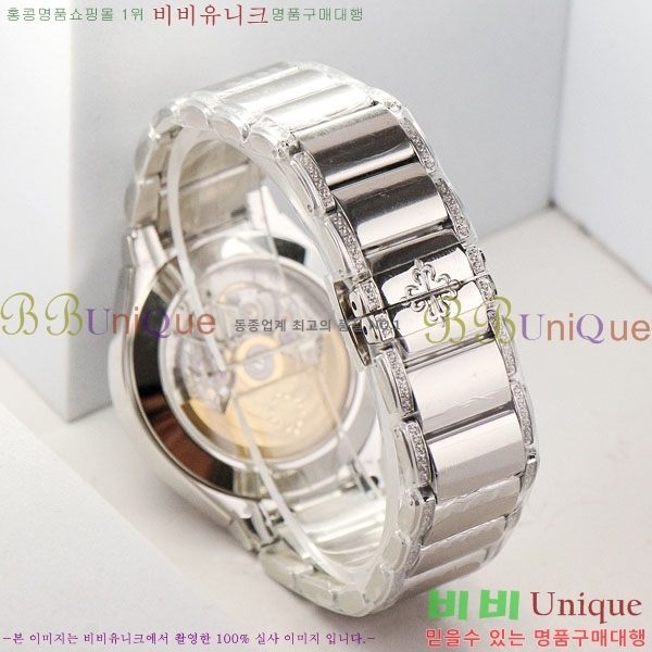 �����ʸ� ���� �ð� 36mm T155500-3