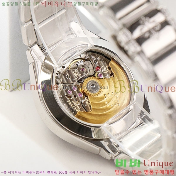 �����ʸ� ���� �ð� 36mm T155500-4