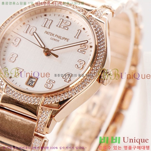 �����ʸ� ���� �ð� 36mm T155500-5