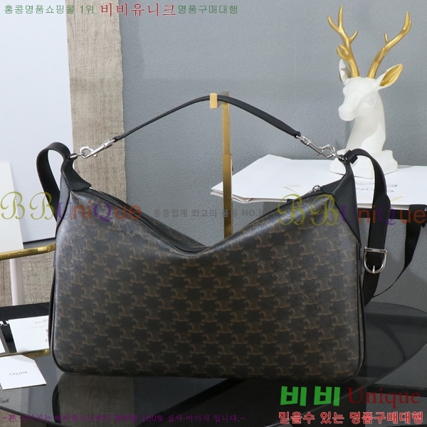 #������ ���� ��Ʈ�� �ι� 111773-113