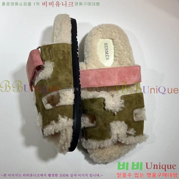 �����޽� ������ �� ���� �������� 30W8615547-10