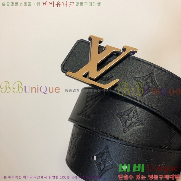 #���̺��� ��Ʈ 871362-2 �� 4CM