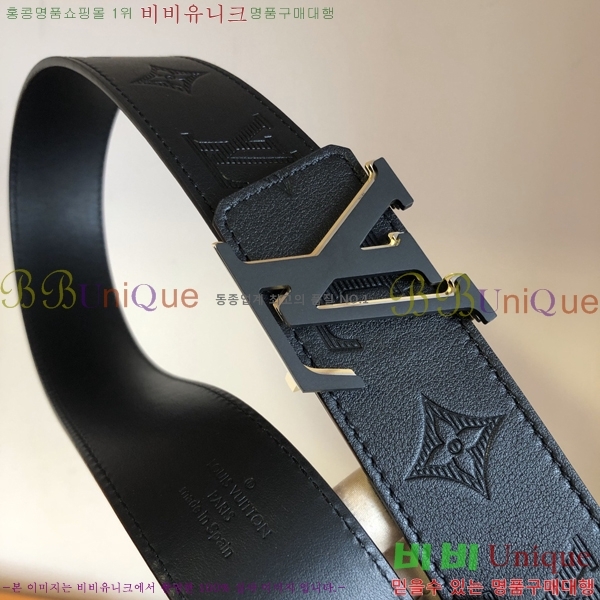 #���̺��� ��Ʈ 871362-1 �� 4CM