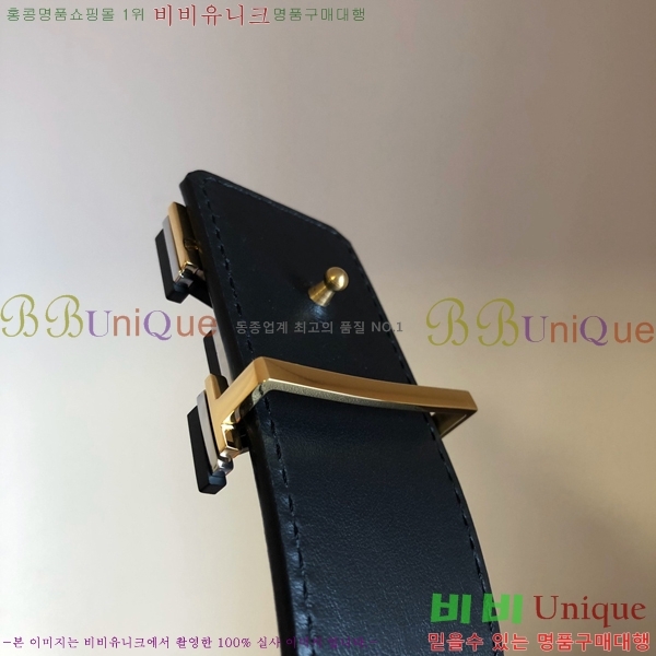 #���̺��� ��Ʈ 871362-1 �� 4CM