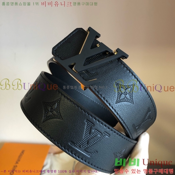 #���̺��� ��Ʈ 871362-1 �� 4CM