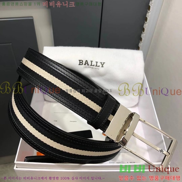 #�߸� ��Ʈ 78975-1 �� 3.5cm