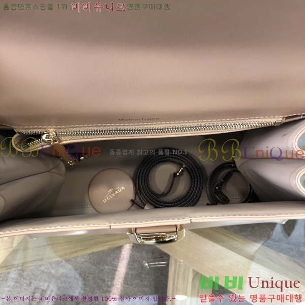 #���� �긮�ӹ� PM DL7314152-588