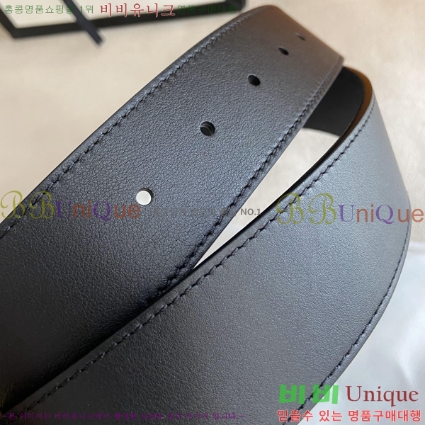 #���� ��Ʈ G20981-2 �� 4CM