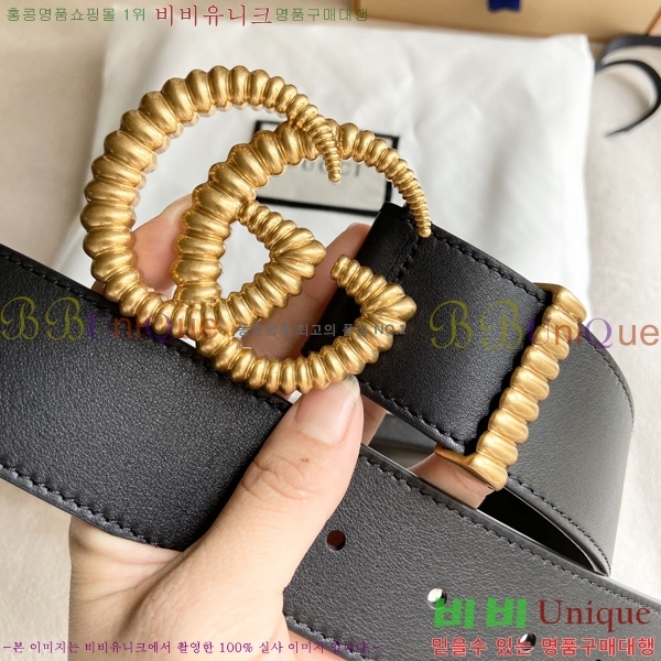 #���� ��Ʈ G20981-2 �� 4CM