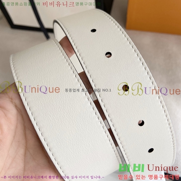 #���� ��Ʈ G20981-1 �� 4CM