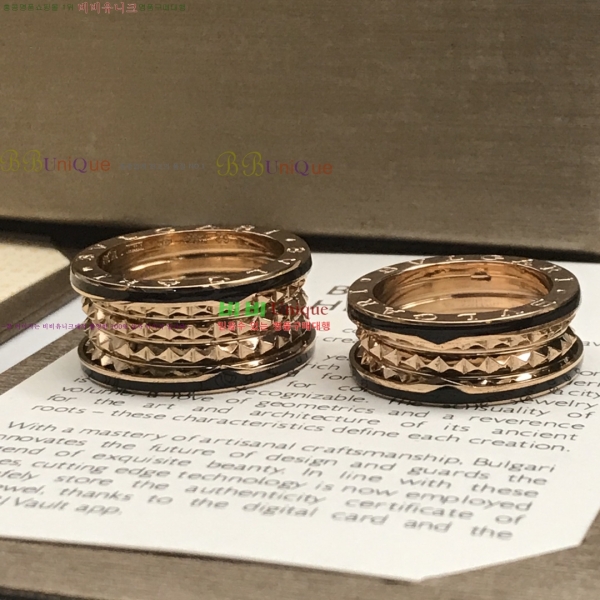 �Ұ��� ���� 24BV2486445-1