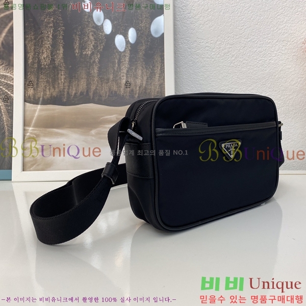 #����� NEW �����Ϸ� �� ���ǾƳ� ����� 2VH048-1