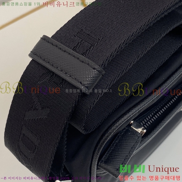 #����� NEW �����Ϸ� �� ���ǾƳ� ����� 2VH048-1