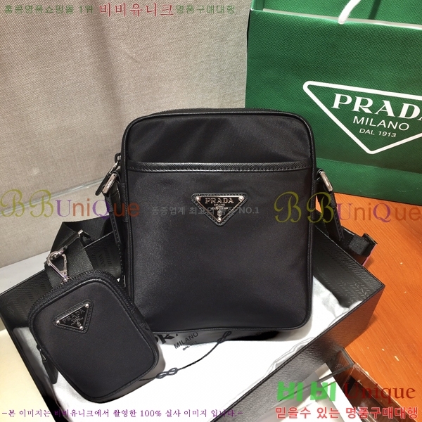 #����� NEW �����Ϸ� �� ���ǾƳ� ����� 2VH112-1