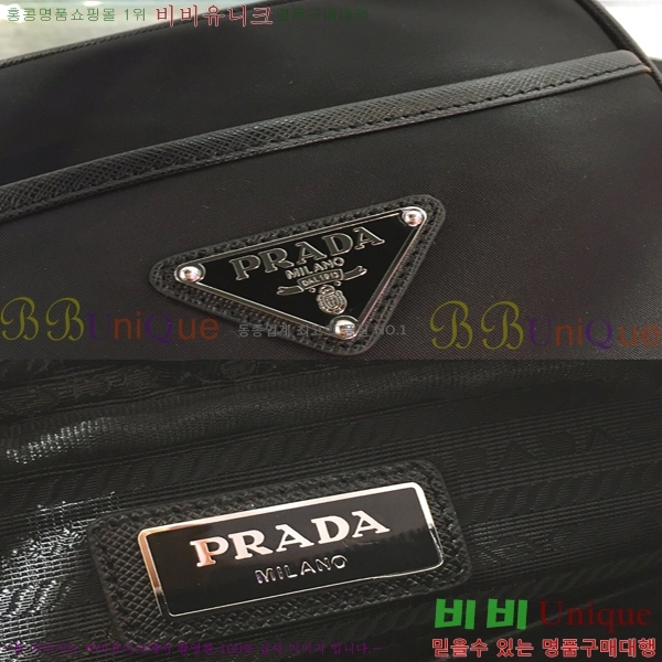 #����� NEW �����Ϸ� �� ���ǾƳ� ����� 2VH112-1