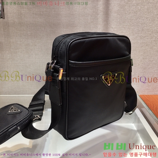 #����� NEW �����Ϸ� �� ���ǾƳ� ����� 2VH112-1