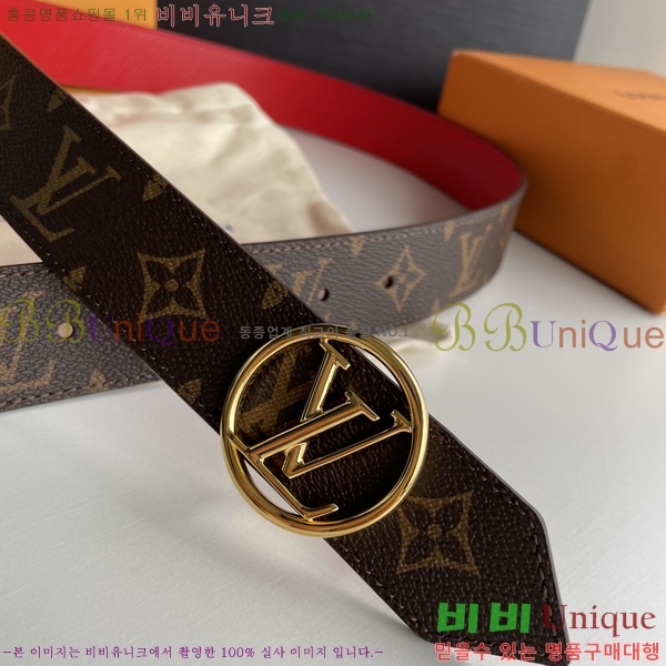 #���̺��� ��Ʈ 8715123-1 �� 3.5CM