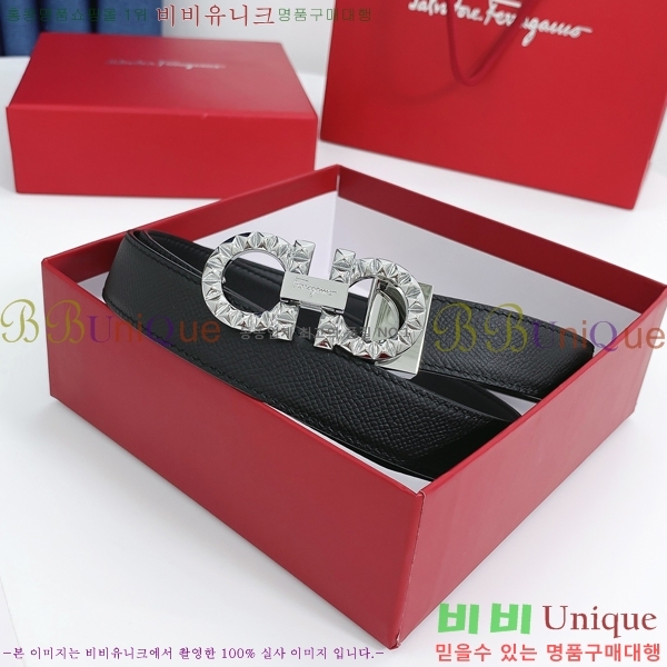 #�䷹���� ��Ʈ 560256 �� 2.5CM