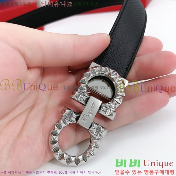 #�䷹���� ��Ʈ 560256 �� 2.5CM