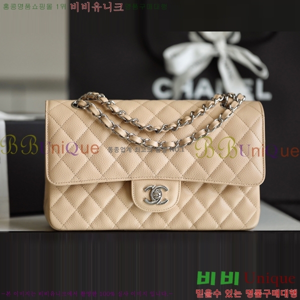 ����ǳ����#���� Ŭ���� �̵�� 2.55�� A01112-6000