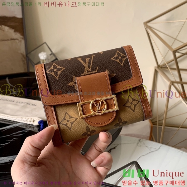 #���̺��� ���� ����Ʈ ���� M68725