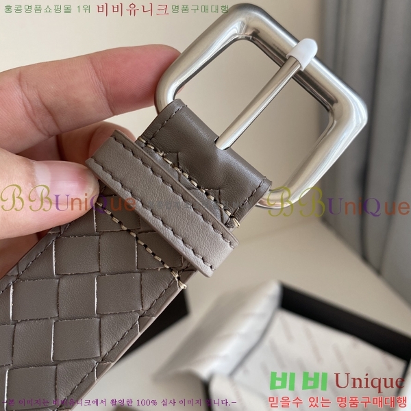 #���װ�����Ÿ ��Ʈ BV5191-3 �� 3.5CM